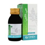 Dineh-Clax-Herbal-Syrup-60