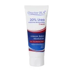 Doctor-Jila-Urea-Intensive-Moisturizing-Cream-75-g.jpg