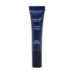 Emoni-5-Peptide-Anti-Wrinkle-Eye-Cream-15-ml