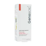 Genibiotic-AHA-And-BHA-Serum-30-Ml.jpg