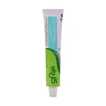 Goldaru-Hemorrho-Herb-Ointment-30.jpg