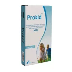 Gostaresh-Milad-Pharmed-Prokid-10-Caps.jpg