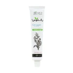 Iran-Darouk-Rectus-Ointment