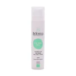 Lidoma-Acne-Prone-Gel.jpg