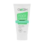 Rassan-Glodeh-Foot-Cream-40-ml
