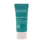 Skin-One-Anti-Acne-6-In-1-Gel-Cream-30.jpg
