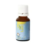 Takgene-Pharma-Bio-Lact-Drop-15-ml.jpg