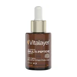 Vitalayer-Multi-Peptide-Serum-30-ml.jpg