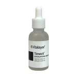 Vitalayer-Timevit-Glycolic-Acid-7-Exfoliating-Serum.jpg