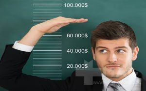 رشد قد تا 25 سالگی ممکن است؟