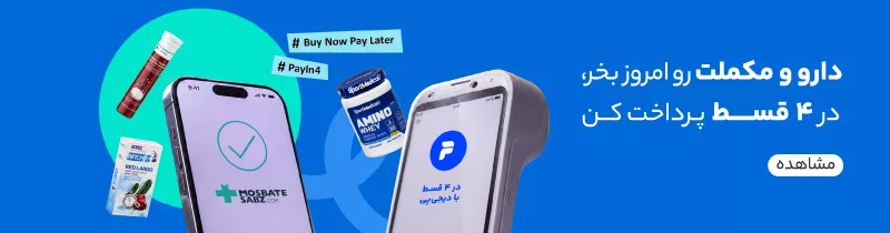 Buy Now, Pay Later