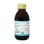Know-Tech-Phar-Recolic-syrup-120-ml