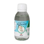 Minoo-Pharmaceutical-Company-Gripe-Mixture-Syrup-120-ml.jpg