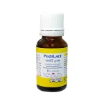 Zist-Takhmir-Pedilact-15-ml-Oral-Drop.jpg
