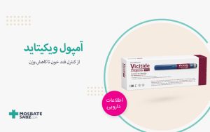 ویکیتاید