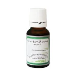 Barij-Essence-Rose-Oral-Drop-15-ml..jpg