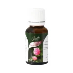 Elis-Rose-Oral-Drop-15-ml..jpg