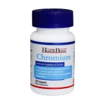 Health-Burst-Chromium-30-Tabs.jpg