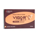 Natures-Plenty-Vigor-Plus-For-Women-30-Tabs