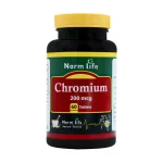 Norm-Life-Chromium-200-Mcg-60-Tab.jpg