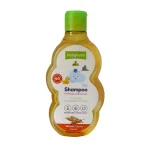 Babyland-Hypoallergenic-Wheat-Germ-200-Ml.jpg