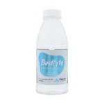 Best-Lyte-Electrolyte-Boost-Ors-And-Zn-Solution-500.jpg