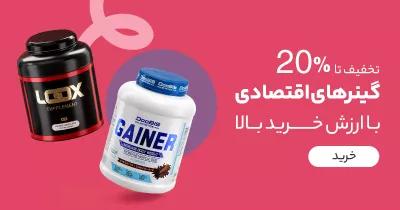 Gainers