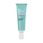 Bio-Marine-Aqua-Repair-Cream-30.jpg
