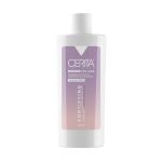 Cerita-Fortifying-Shampoo-For-Kids-1