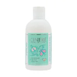 Cinere-Baby-Shampoo-and-Body-Wash-250-ml