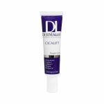 Dermalift-Cicalift-Repair-Cream