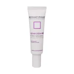 Dermatypique-Repair-Cream-B5-30-ml.jpg