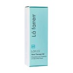 ژل ترمیم کننده محل زخم و اسکار لافا