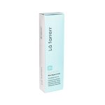 Lafarrerr-Sucranica-Skin-Repair-Cream-30-ml