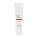 MQ-Scar-Repairing-Cream-30-ml (1)