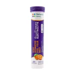 Natures-Plenty-Adults-Electrolyte-20-Effervescent-Tablets