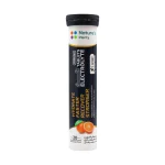 NaturesPlenty-Electrolyte-Sport-20-Effervescent-tabs