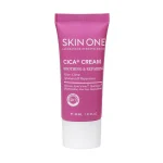 Skin-One-CICA-Plus-Cream-30-ml.jpg