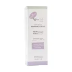 Voche-Repairing-Cream-30-ml