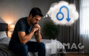 بهترین روش درمان اختلال نعوظ چیست؟