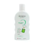 Bio-Skin-Plus-Daily-Vitamin-Baby-Shampoo-200-ml-1.jpg
