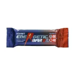 Karen-Energetic-Bar-Chocolate-45-g-1.jpg