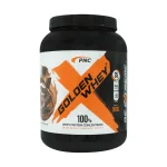 Karen-Golden-Whey-High-Quality-Protein-1000-g-chocolate