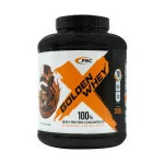 Karen-Golden-Whey-Powder-2000-g