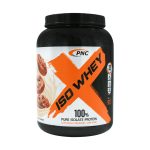 Karen-Iso-Whey-Ultra-Purewhey-Protein-912-g