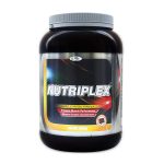 Karen-Nutriplex-Anabolic-Protein-Formula-1300-g