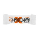 Karen-Protein-Bar-Chocolate-45-1