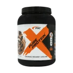 Karen-Pure-Protein-1000