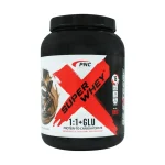 Karen-Super-Whey-supplement-1050-g-chocolate