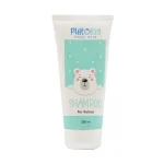 Phitokid-Shampoo-For-Babies-200-ml.jpg